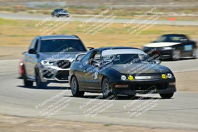 media/May-24-2025-Turn8 Trackdays (Sat) [[034586b55d]]/6 Beginner/Session 2 (Cotton Corners-Grapevine)/